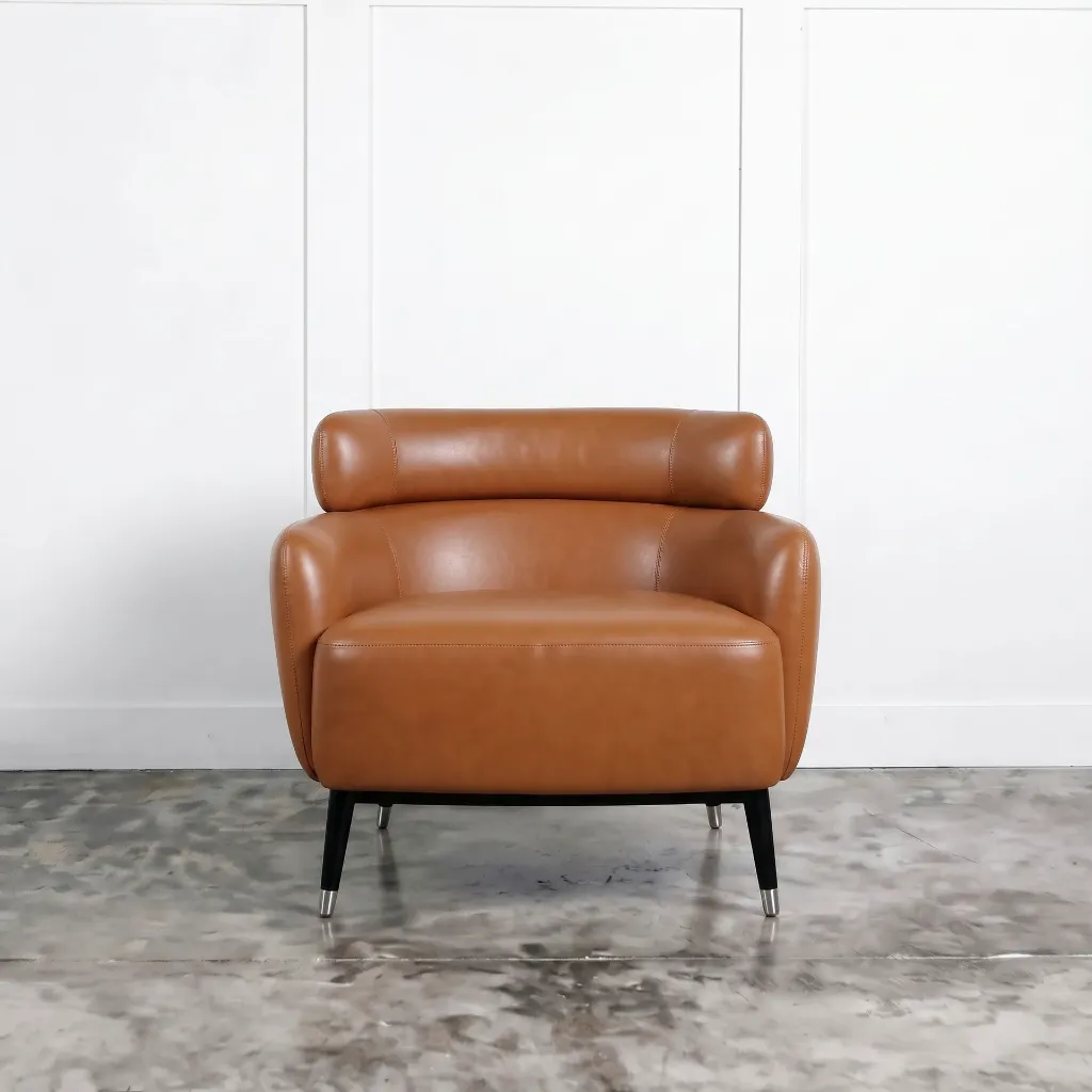 KESWICK - LOUNGE CHAIR (2).webp