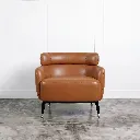 KESWICK - LOUNGE CHAIR (2).webp