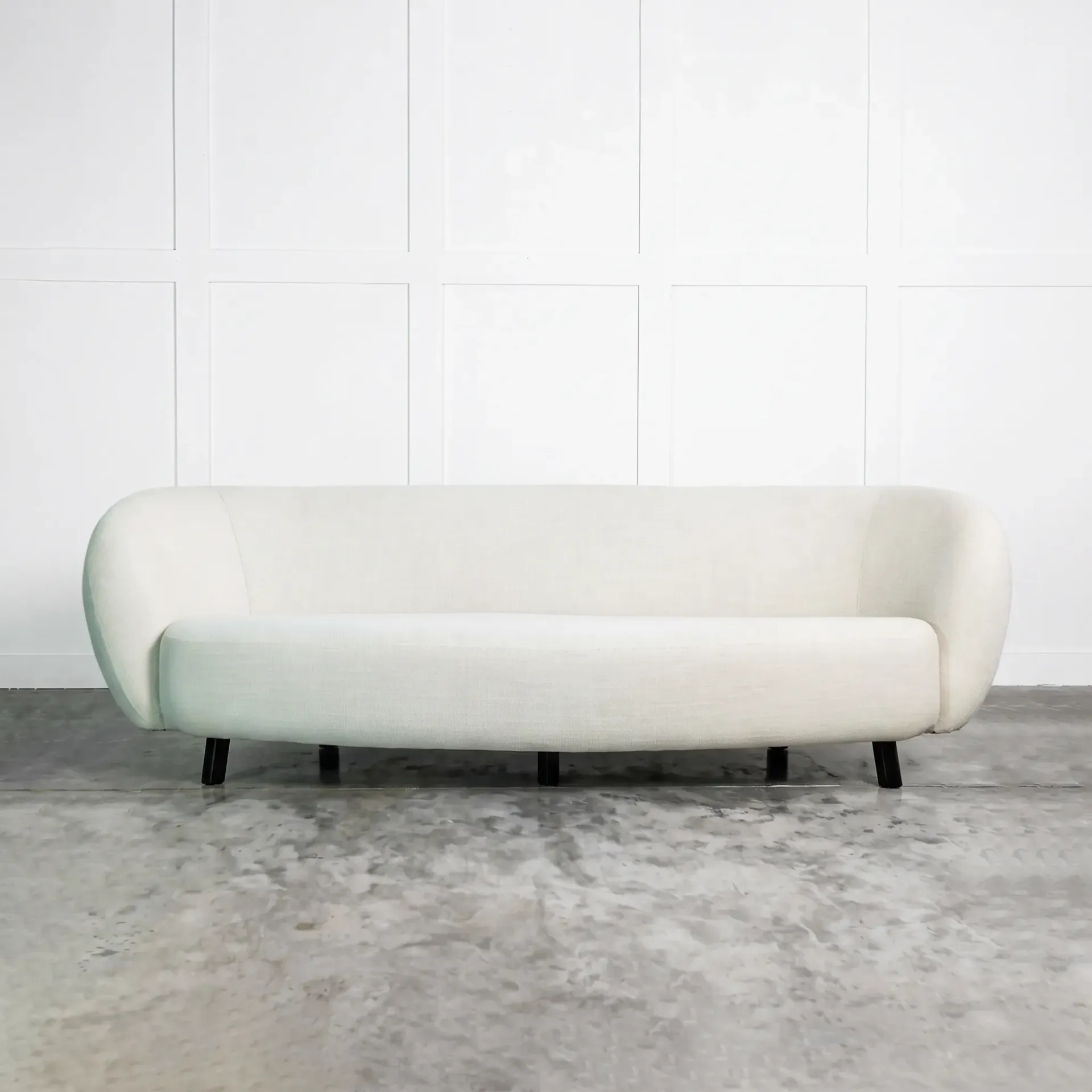 Lennox Sofa