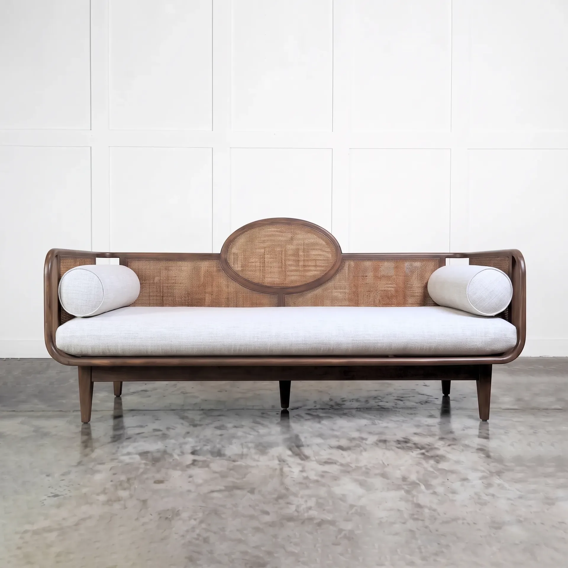 Malta Daybed