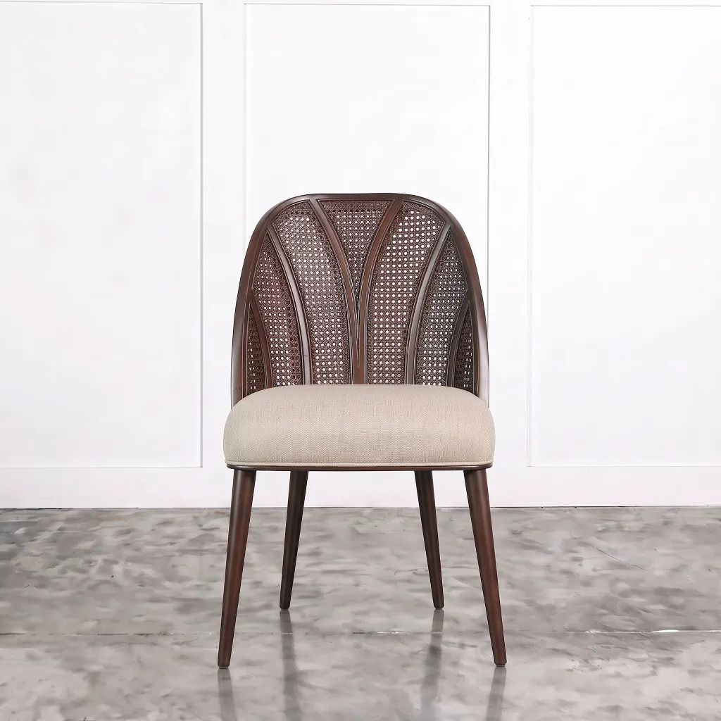 LANDAU - DINING CHAIR (2).webp