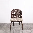 LANDAU - DINING CHAIR (2).webp