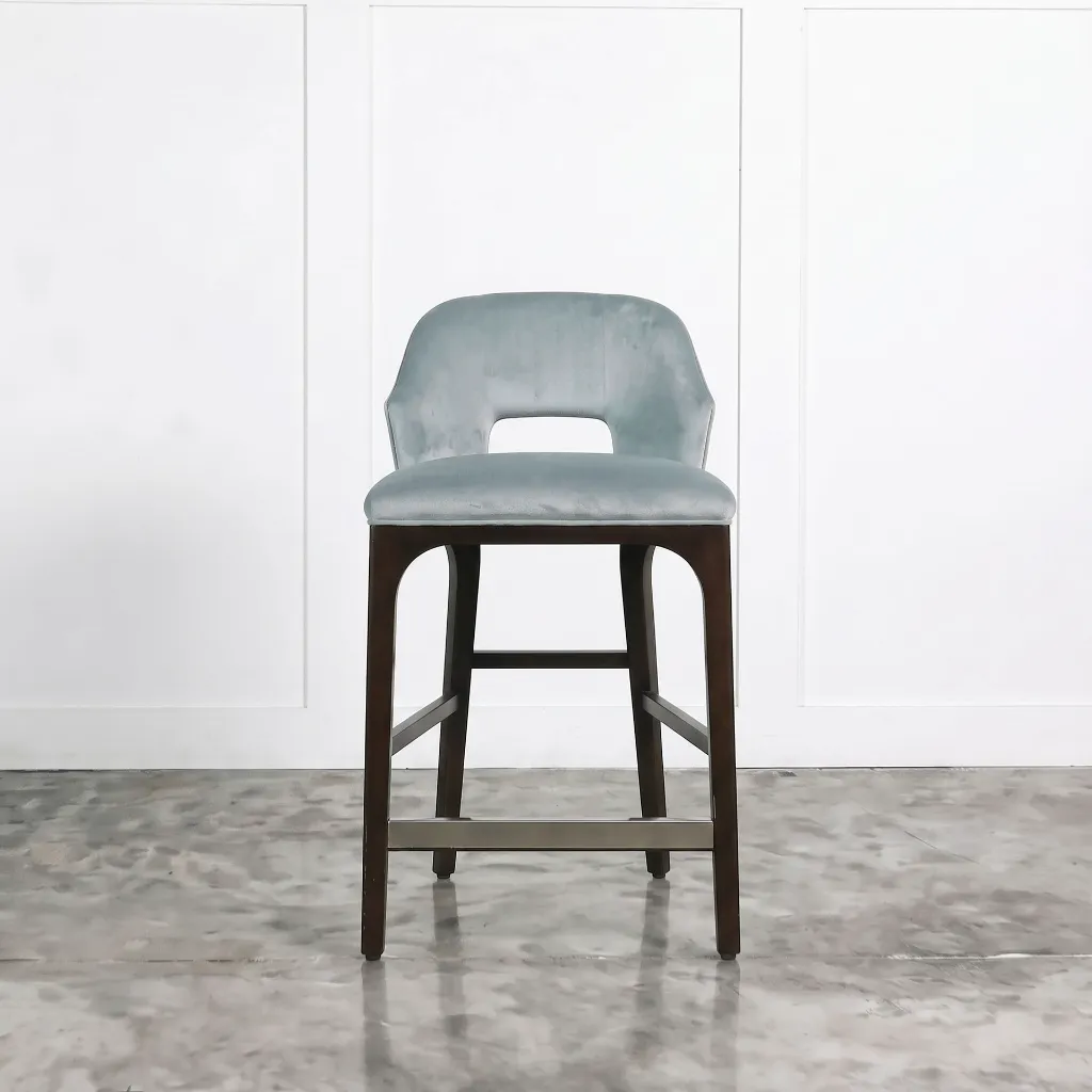 INGRAM - BARSTOOL COUNTERHEIGHT (2).webp
