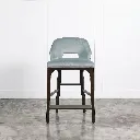 INGRAM - BARSTOOL COUNTERHEIGHT (2).webp