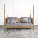 Ryder - Poster Daybed (2) (1).jpg