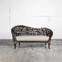 LEVINE - BENCH (2).webp