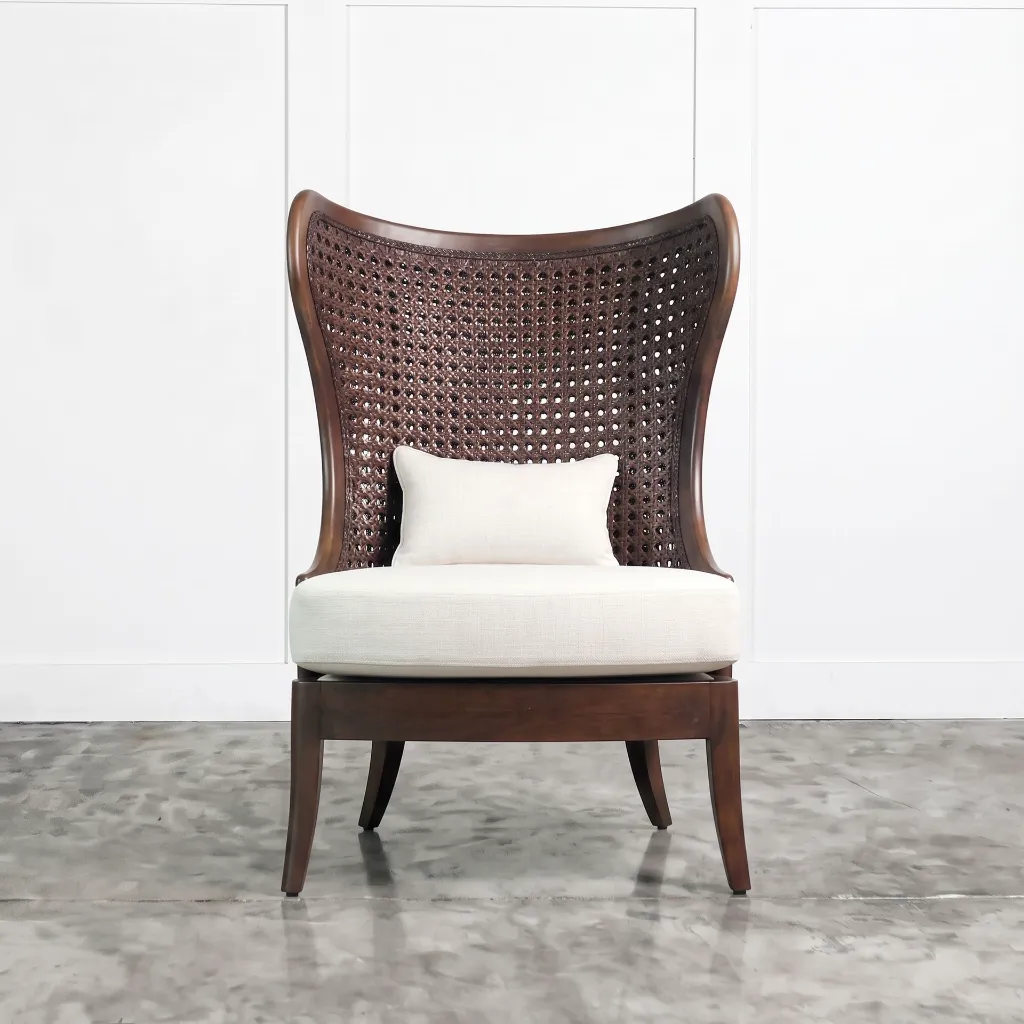 LEVINE - WING CHAIR (2).webp