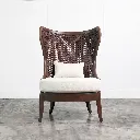 LEVINE - WING CHAIR (2).webp