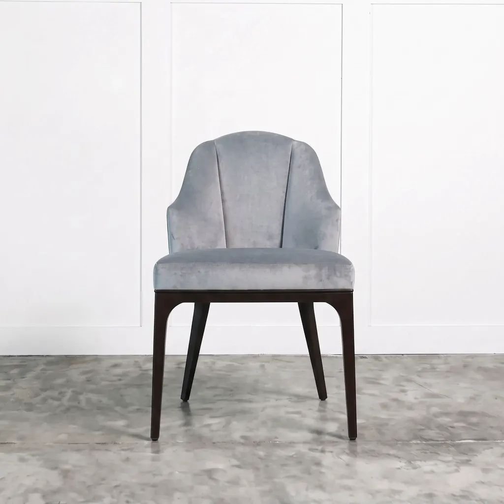 INGRAM - CHAIR (2).webp