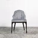 INGRAM - CHAIR (2).webp