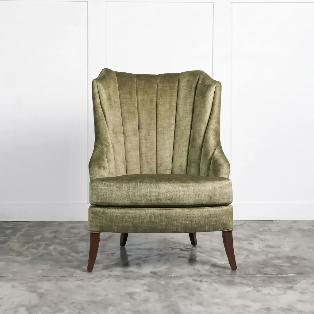 Milou - Wing Chair (2).webp
