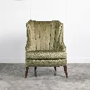 Milou - Wing Chair (2).webp