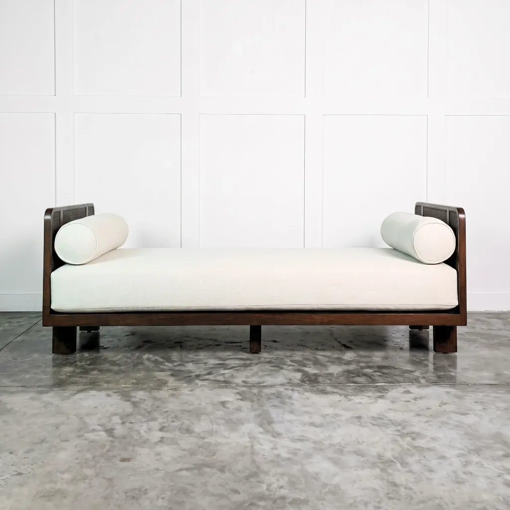 MORGAN - BENCH (2).webp