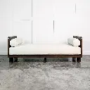 MORGAN - BENCH (2).webp