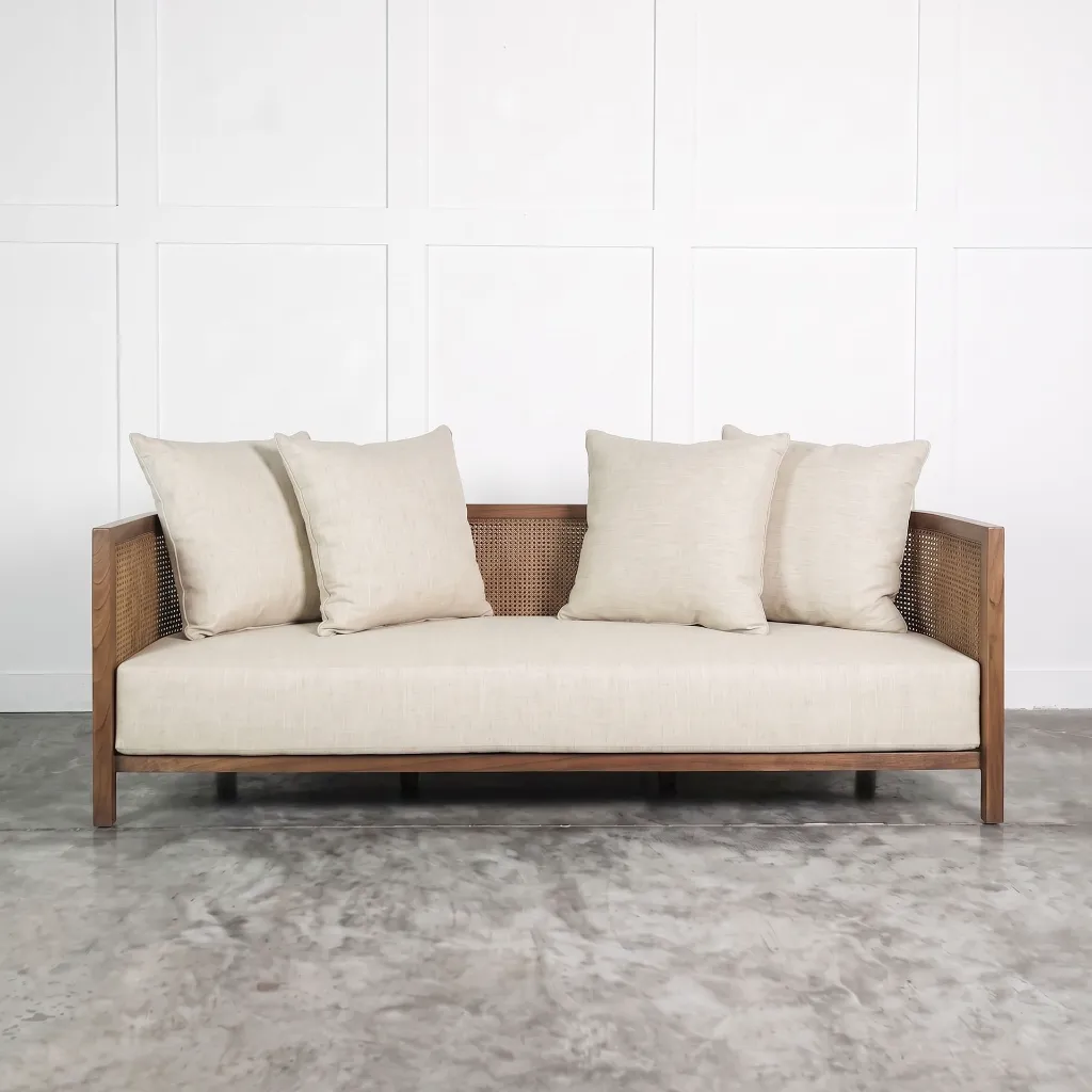 Morgan - Sofa (2).webp