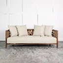 Morgan - Sofa (2).webp