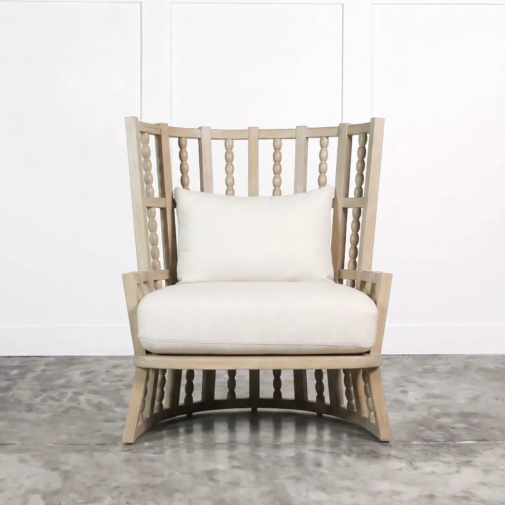 Noosa - Wing Chair (2).webp