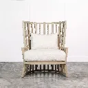 Noosa - Wing Chair (2).webp