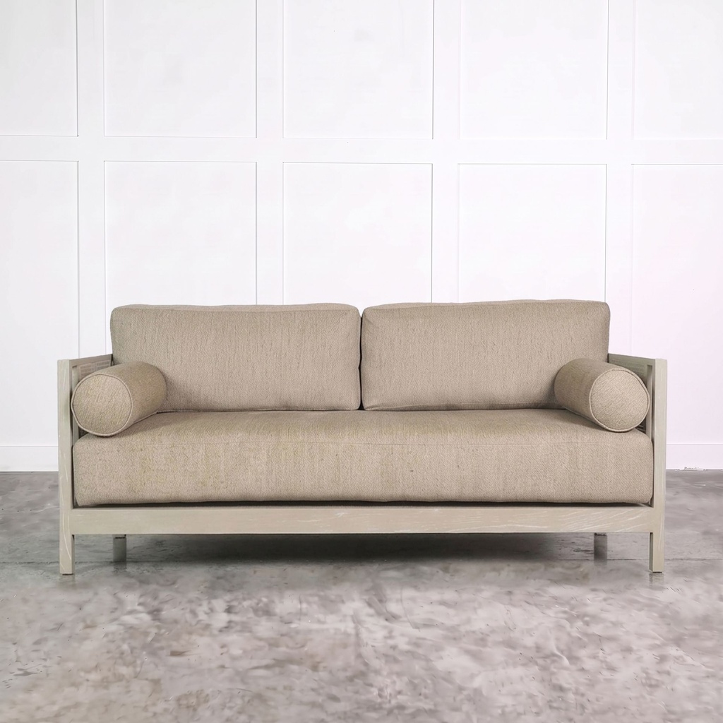 ODISHA - DAYBED_2.jpg