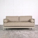 ODISHA - DAYBED_2.jpg