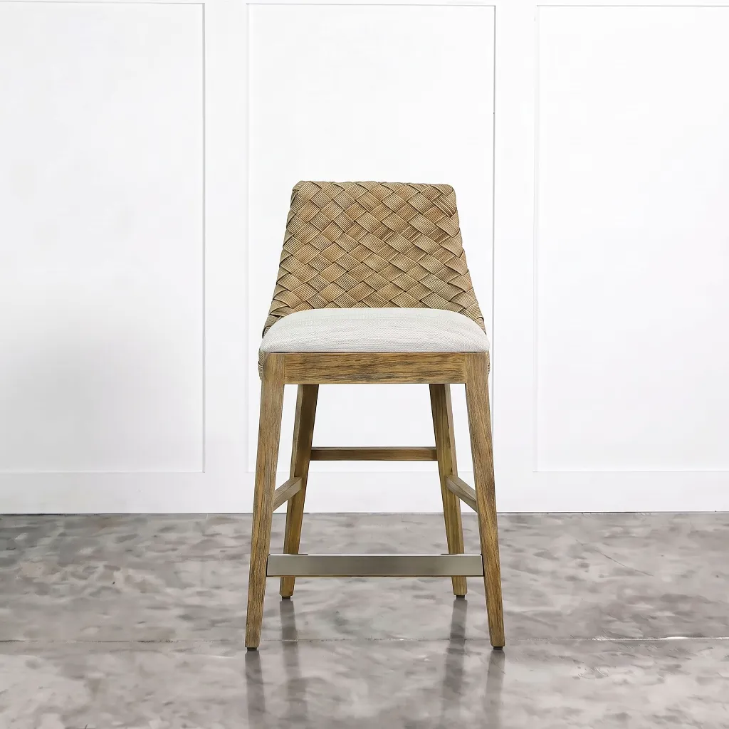 Palla - Barstool Counterheight (2).webp
