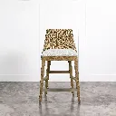 Palla - Barstool Counterheight (2).webp
