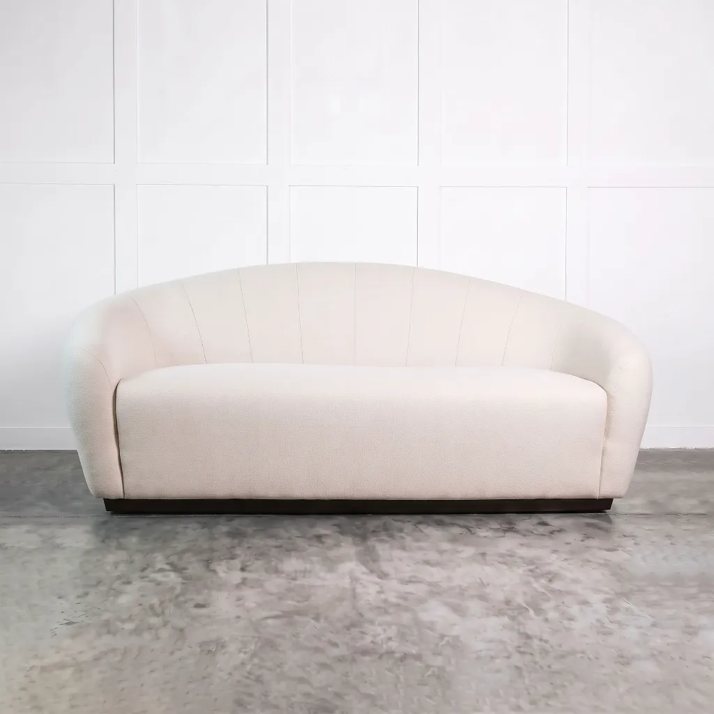 ORSON - SOFA (2) (1).webp