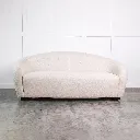 ORSON - SOFA (2) (1).webp