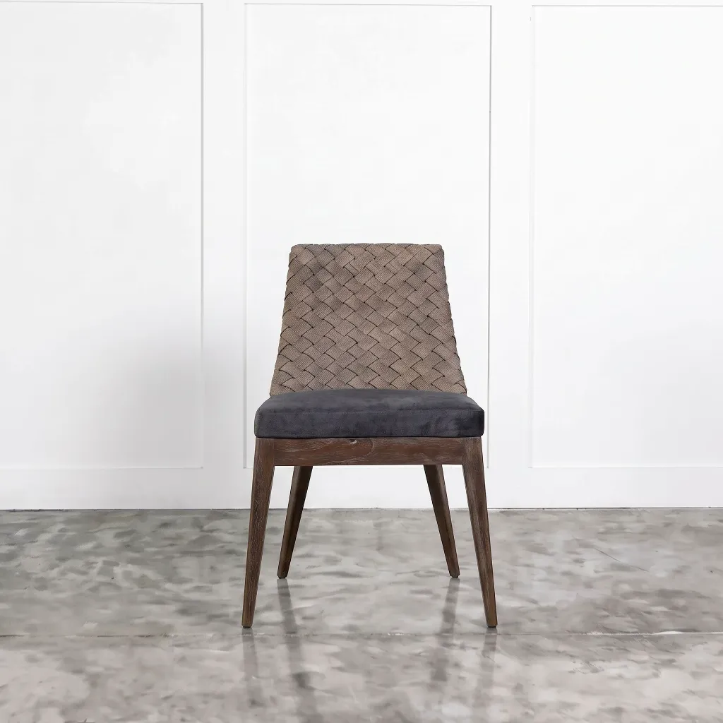 Palla - Chair (2).webp
