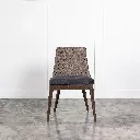 Palla - Chair (2).webp