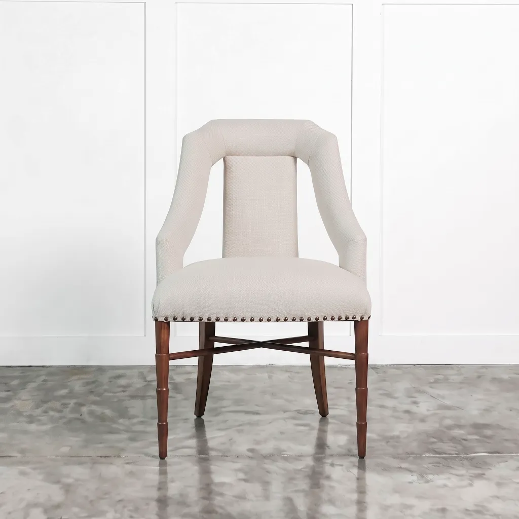 Peyton - Chair (2).webp