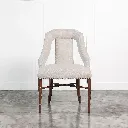 Peyton - Chair (2).webp