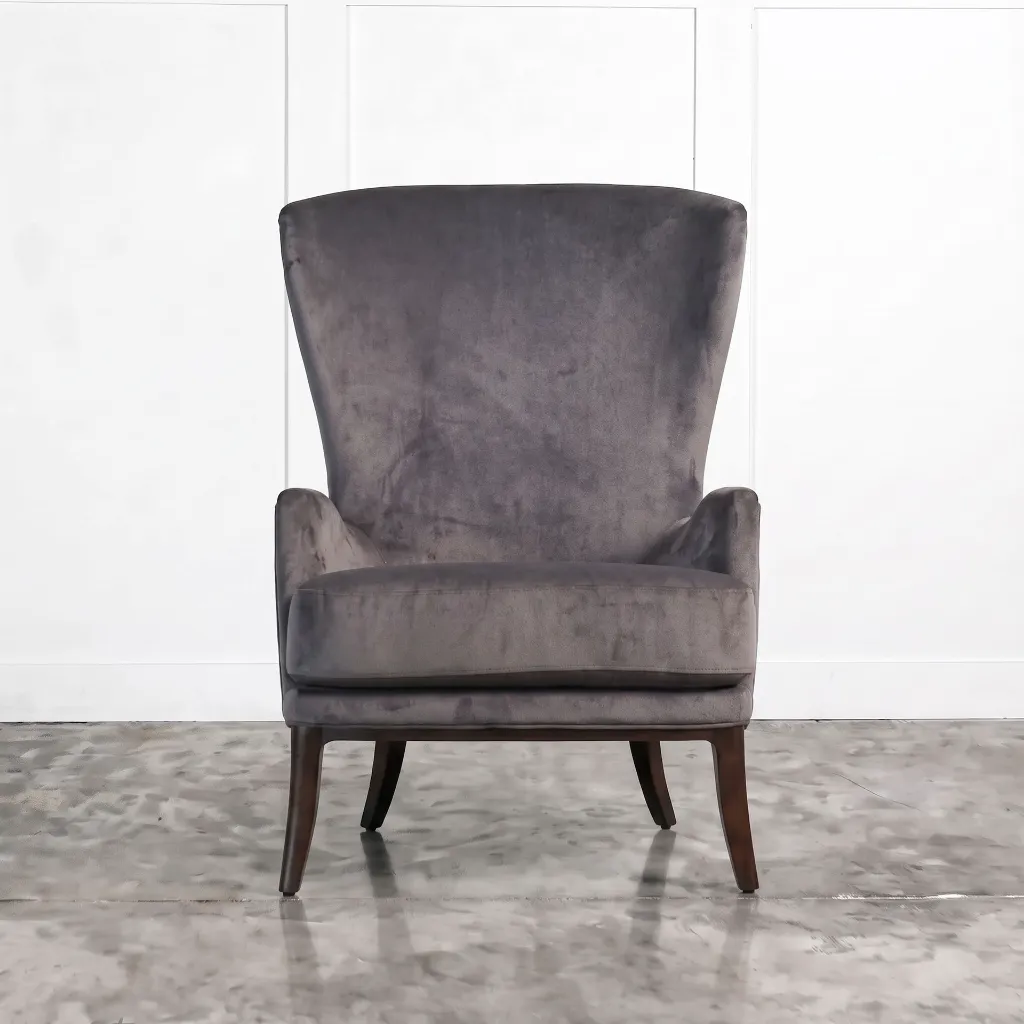 Peyton - Wing Chair (2).webp