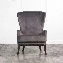 Peyton - Wing Chair (2).webp