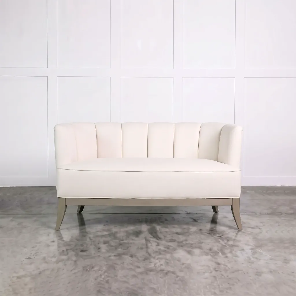 Piana - Sofa Love Seat (2).webp
