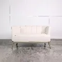 Piana - Sofa Love Seat (2).webp
