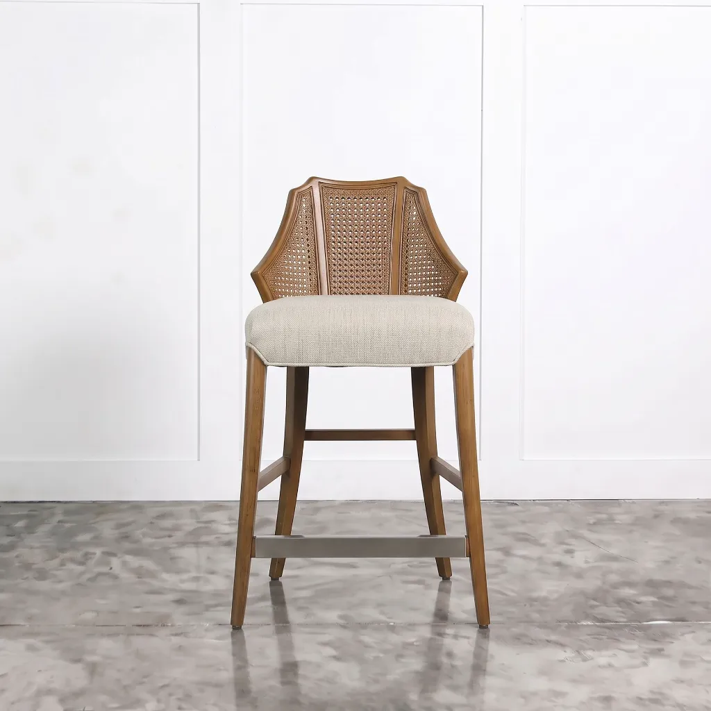 Ryder - Counterheight Barstool (2).webp