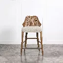 Ryder - Counterheight Barstool (2).webp