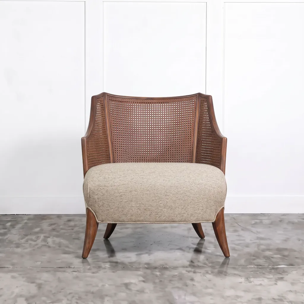 Ryder - Lounge Arm Chair (2).webp