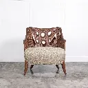 Ryder - Lounge Arm Chair (2).webp