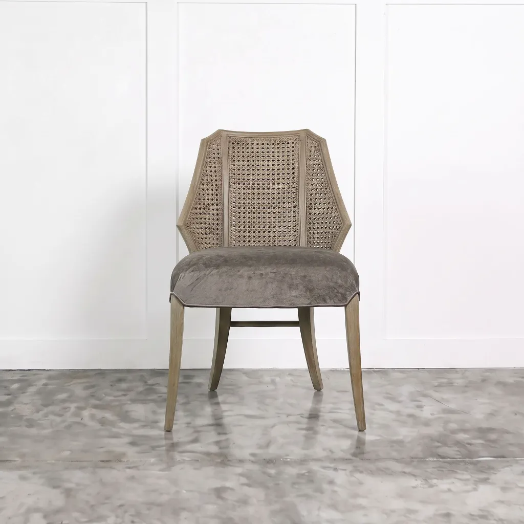 Ryder - Side Chair (2).webp