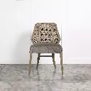 Ryder - Side Chair (2).webp