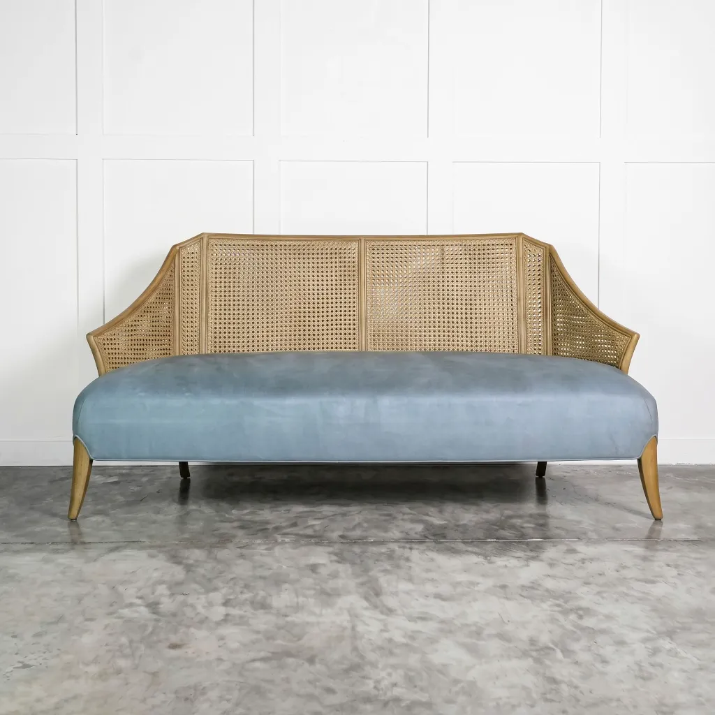 Ryder - Sofa Love Seat (2).webp