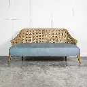 Ryder - Sofa Love Seat (2).webp