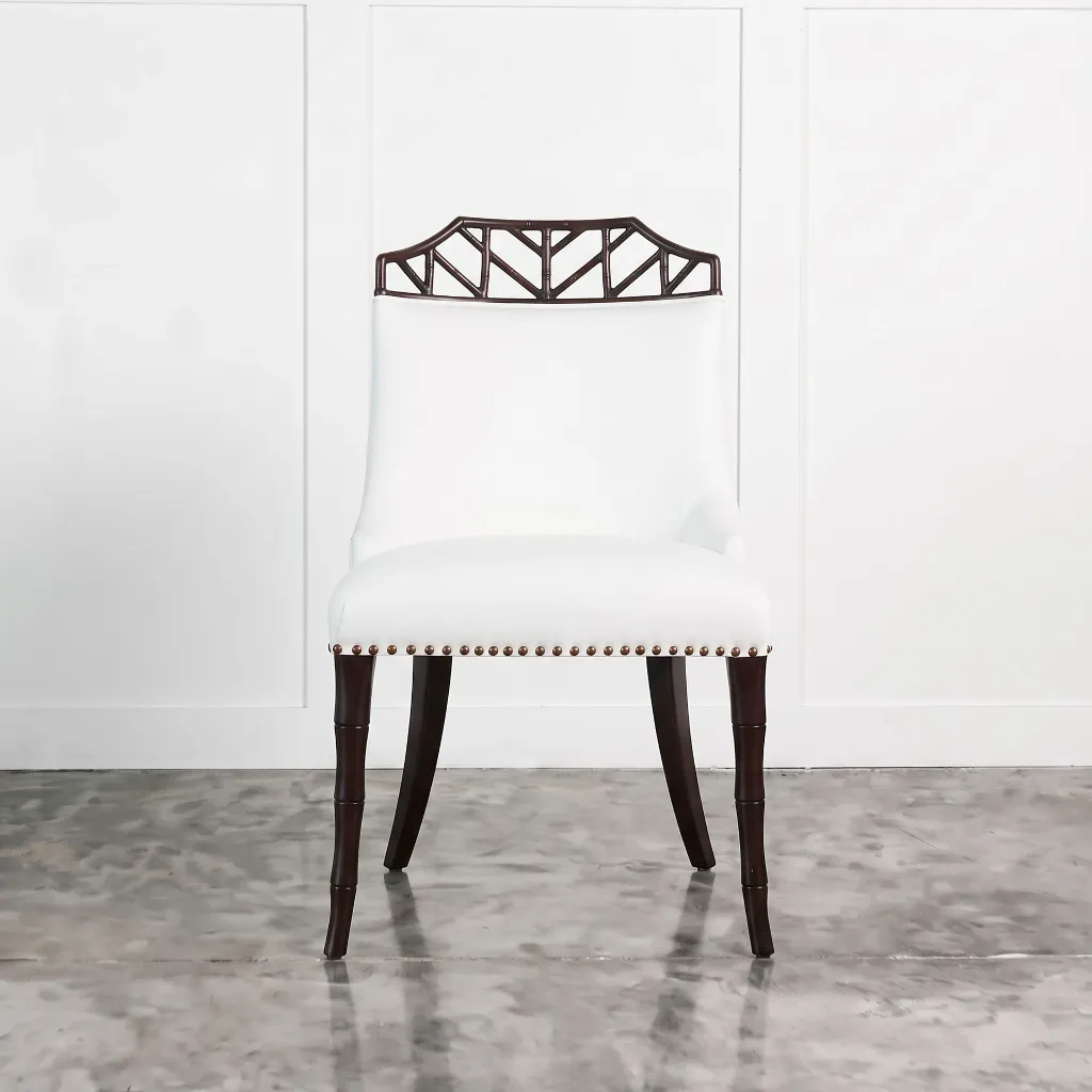 Sienne - Dining Chair (2).webp