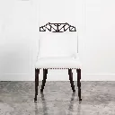 Sienne - Dining Chair (2).webp