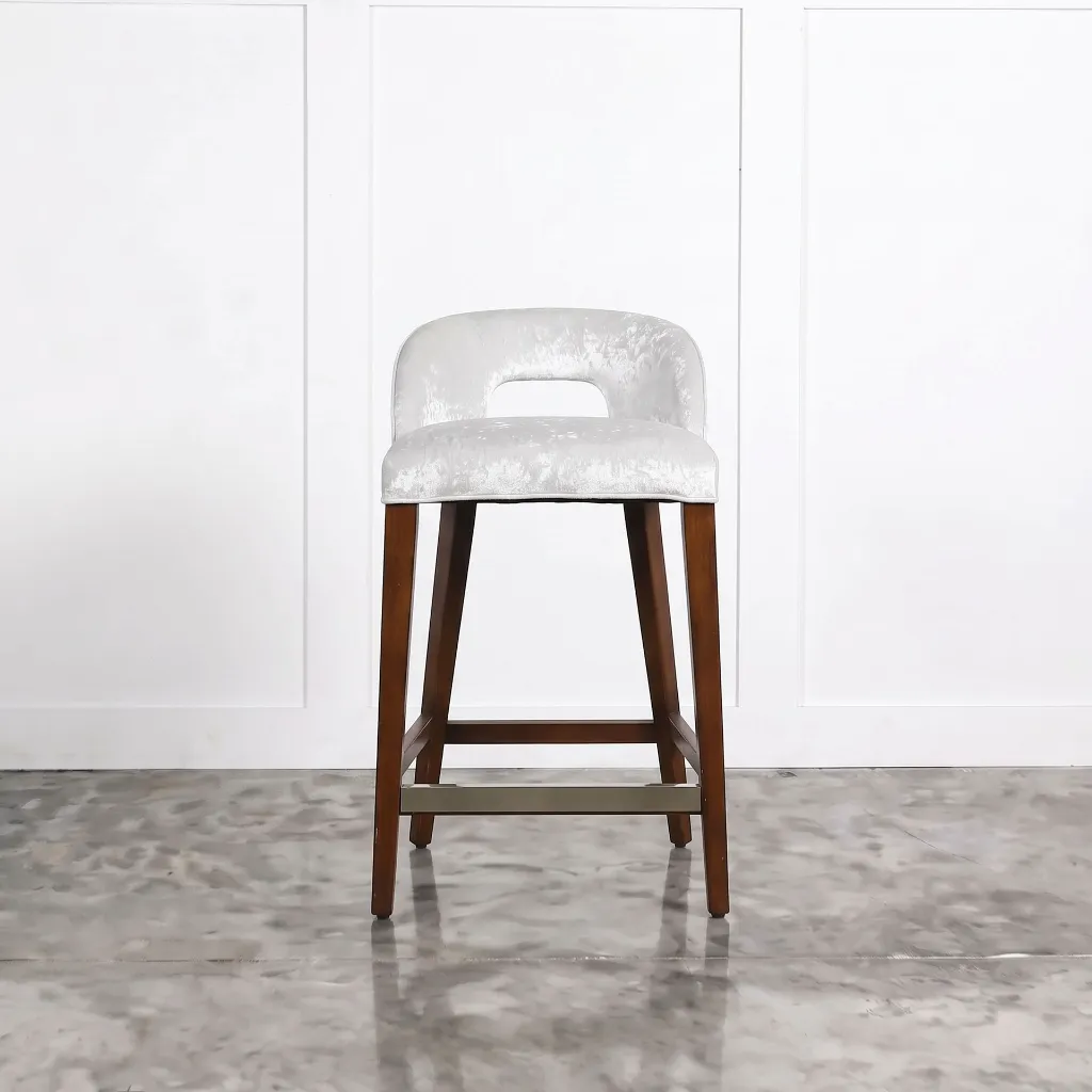 Sipura - Barstool Counterheight (2).webp