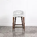 Sipura - Barstool Counterheight (2).webp