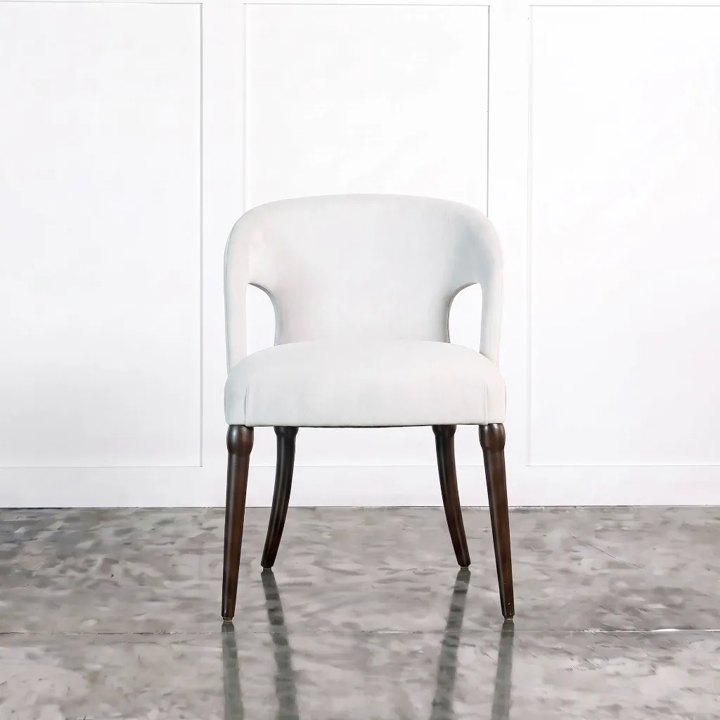 Stella - Side Chair (2).webp