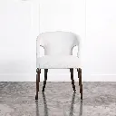 Stella - Side Chair (2).webp